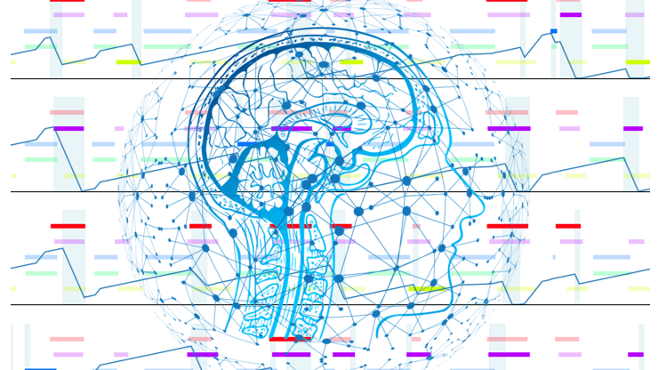 Robust and Explainable Mission Planning and Scheduling (REMPS)