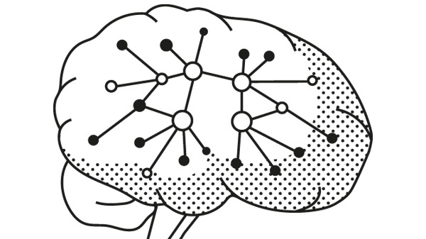 FAMOUS improvement: transfer of academic knowledge to semantic interoperability