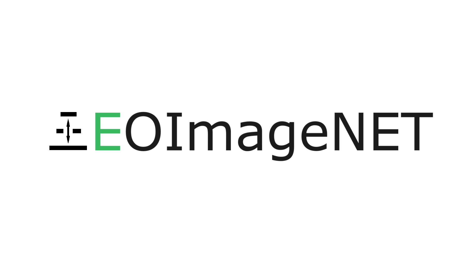 EOImageNET - multiscale global dataset and DNN model for object detection on optical EO data