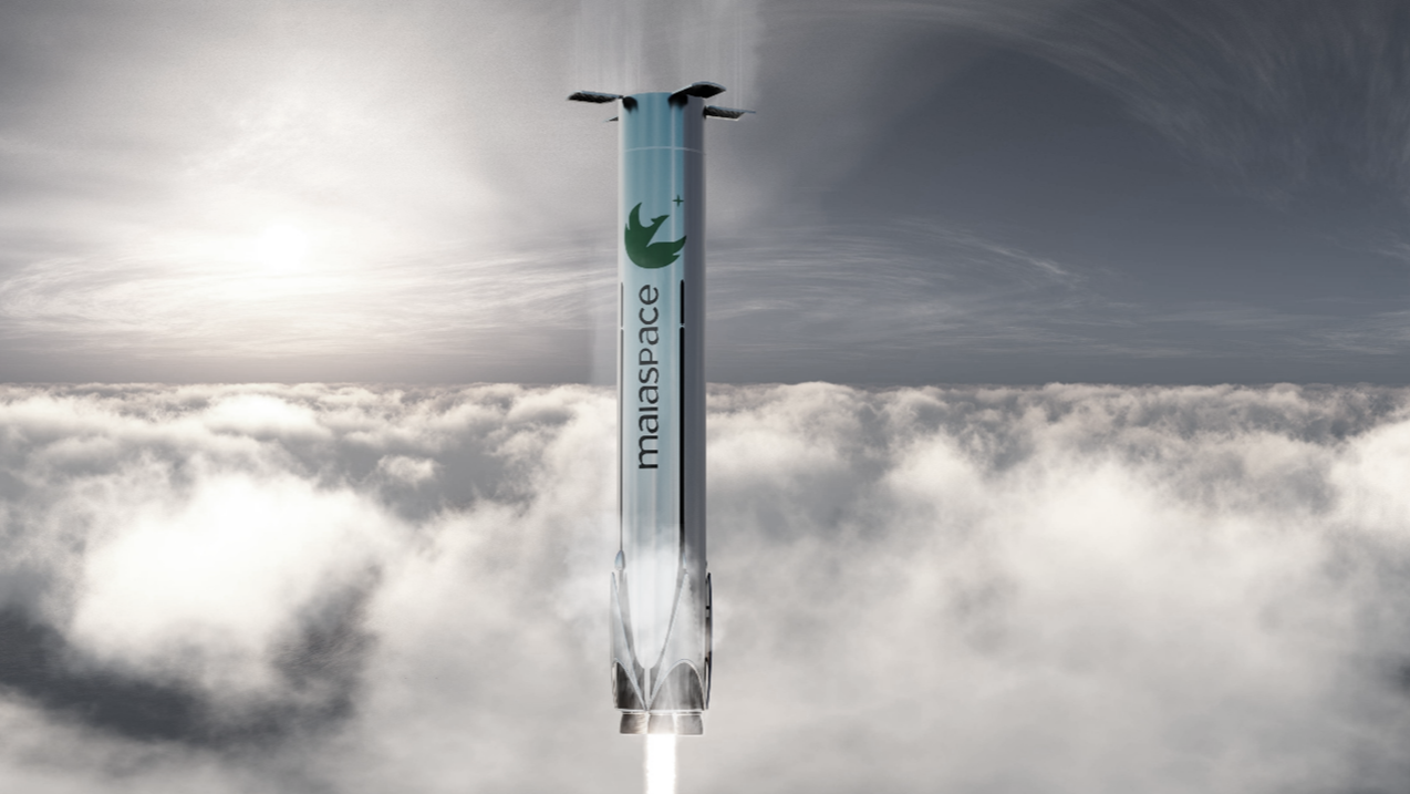 Preparation activities of Launch Services for European privately-developed mini/micro launchers