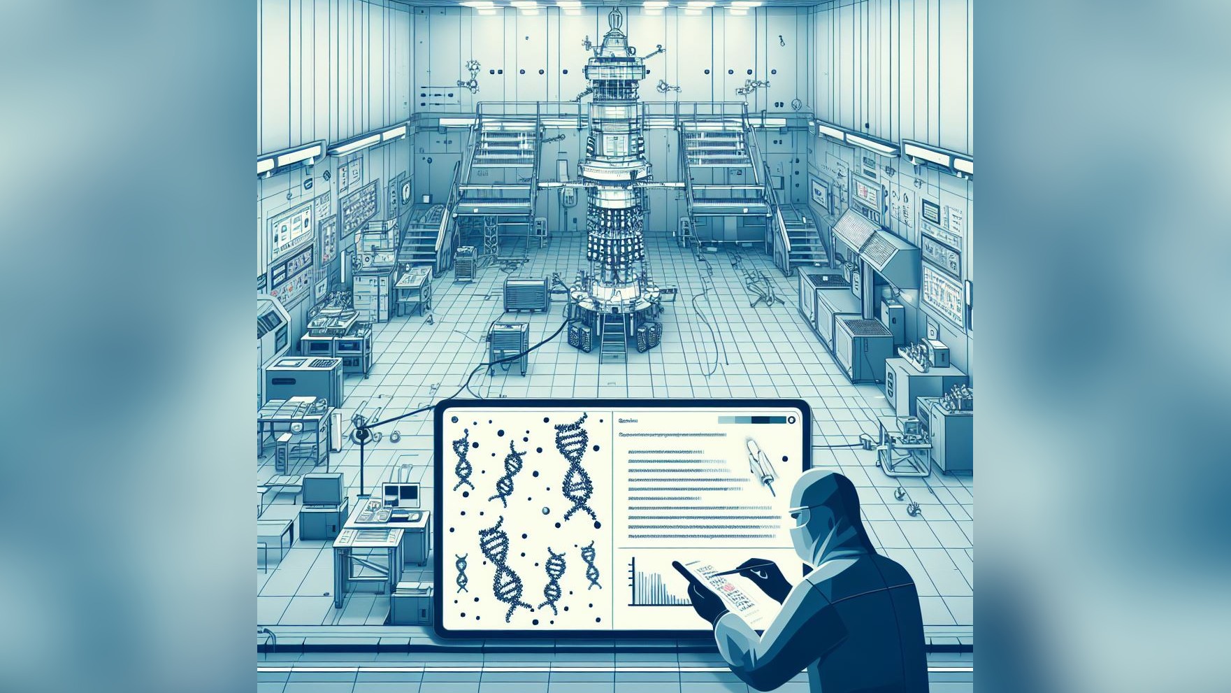 Modernizing planetary protection toolkits: enabling the new era for space exploration