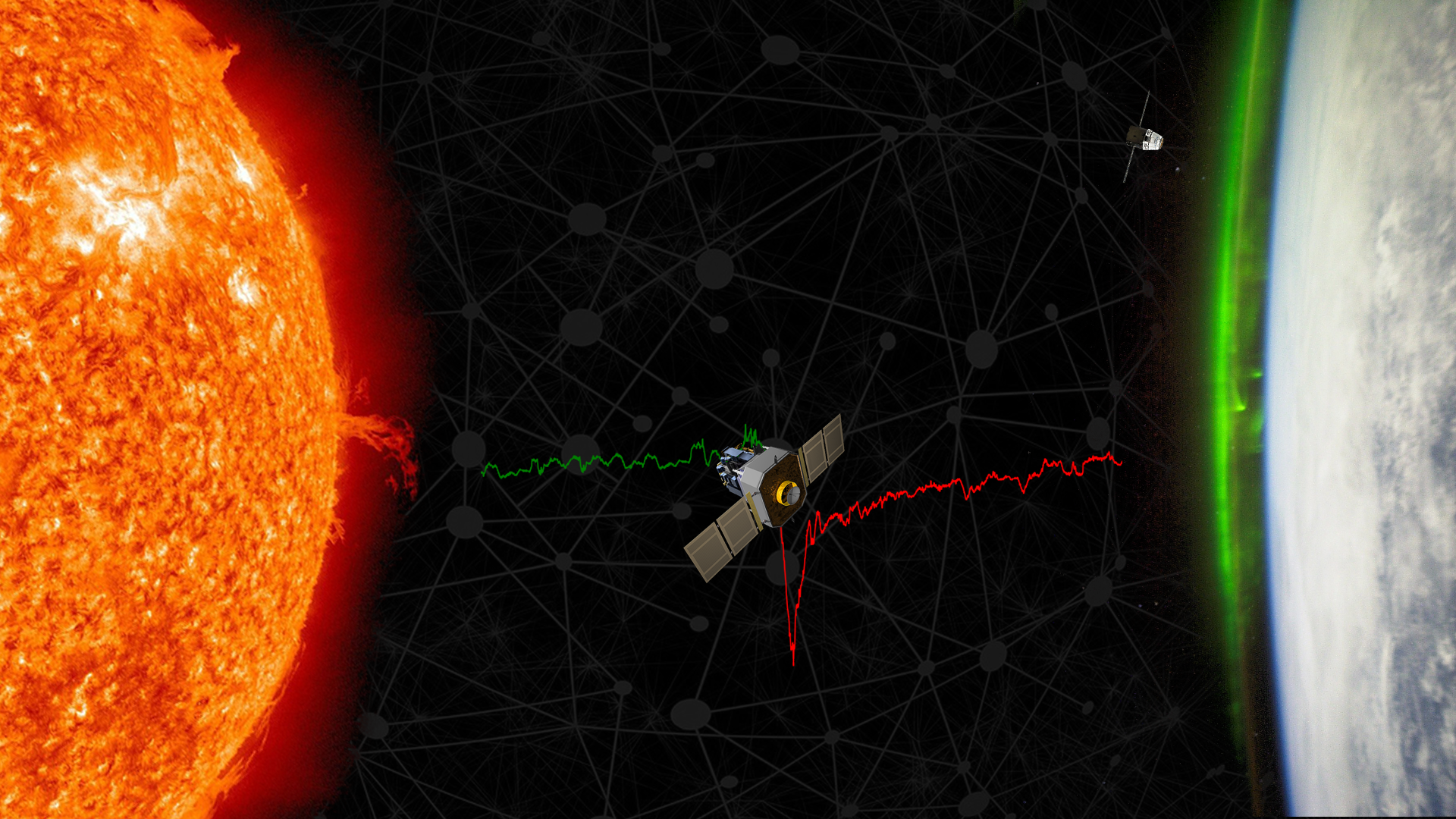 Deep Neural Networks for Geomagnetic Forecasting