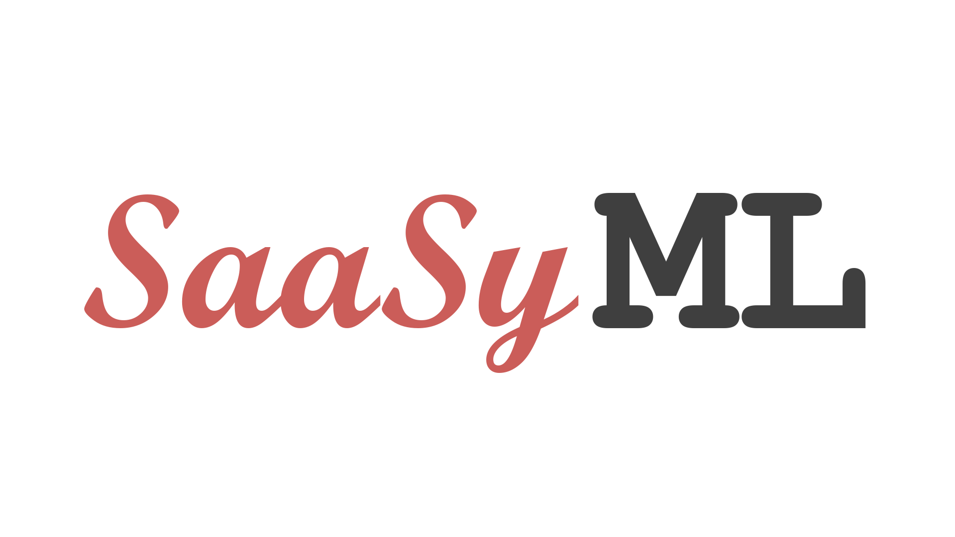 SAASY ML ONBOARD MACHINE LEARNING SOFTWARE AS A SERVICE FOR EXPERIMENTERS OPS-SAT Experiments Campaign - Studies