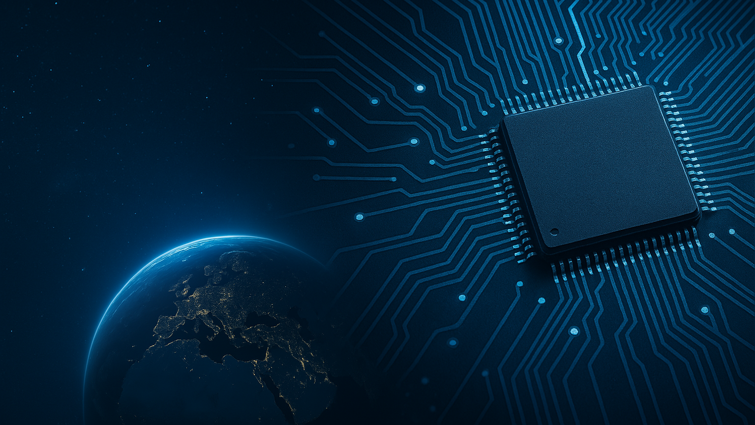 Investigating Hardware Security in next-generation Space RISC-V Processors