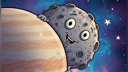 Planetary defence pick-a-boo: finding asteroids that escape detection.