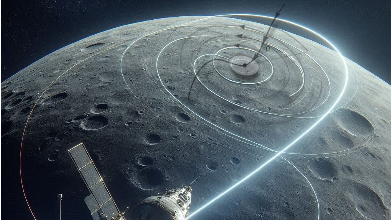 A new method to design, implement and verify optimization algorithms to enable their use onboard space systems