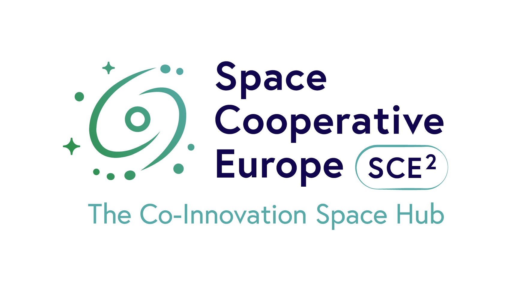 SPACE FINANCE & INSURANCE HUB (SFIH)