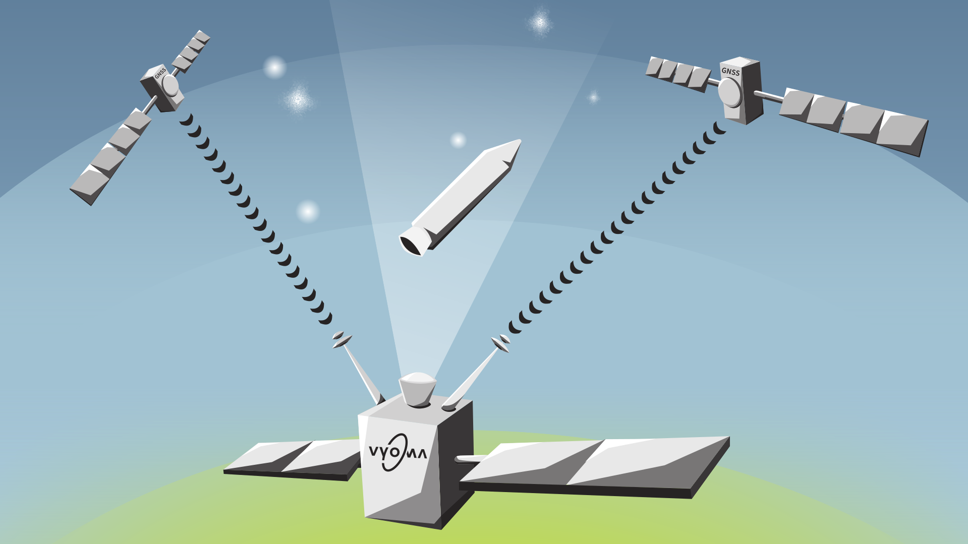 Hybrid Edge-Cloud AI Accelerated Astrometric Reduction Pipeline for Agile Near-Real Time In-Situ Space Surveillance and Tracking