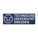 TU Dresden