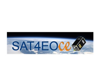 SAT4EOCE logo
