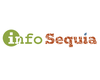 INFOSEQUIA-4CAST logo