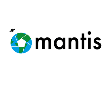 MANTIS logo