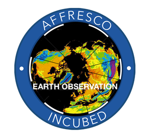 AFFRESCO logo