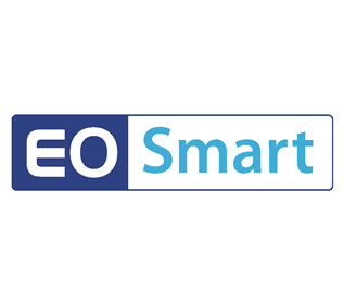 EOSmart logo