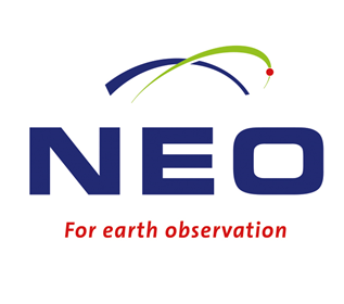 NEO B.V. logo