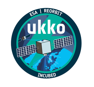 UKKO logo