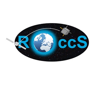 ROccS logo
