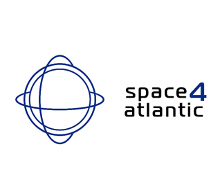 SPACE4ATLANTIC logo