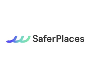 SaferPLACES logo