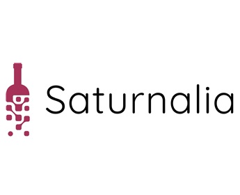 Saturnalia logo