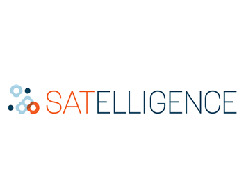 Satelligence Biomass logo