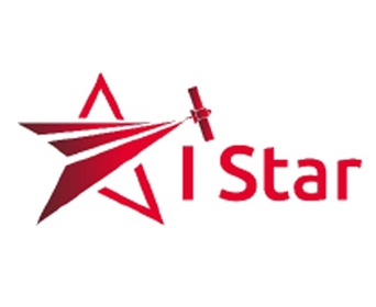 I*STAR logo