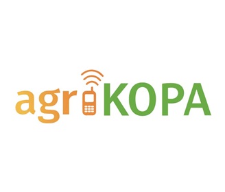 agriKOPA logo