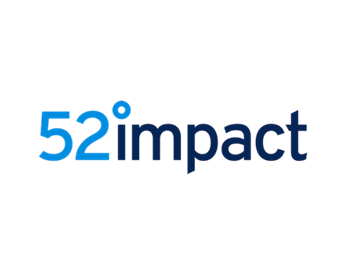 Climate Impact Insights logo