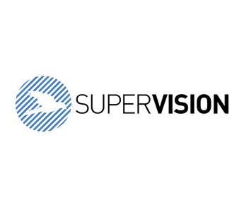 Supervision Pipeline logo