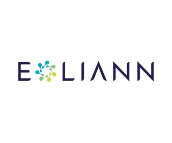 Eoliann logo
