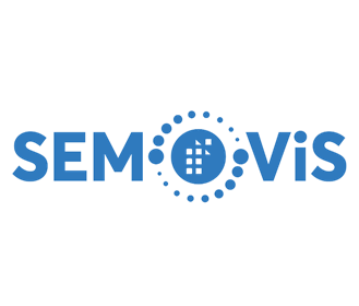 SEMOViS logo