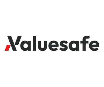 Valuesafe logo