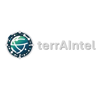 terrAIntel logo