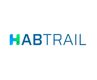 HABTRAIL logo