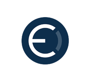 Ellipsis Map Engine logo