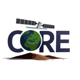 CORE logo