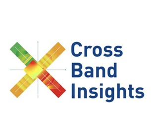 CrossBandInsights logo