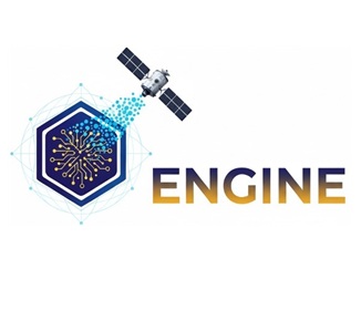 ENGINE logo