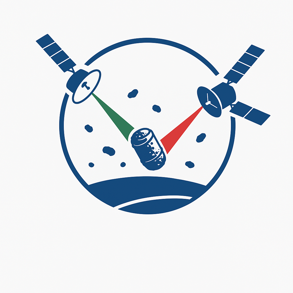 DMS-Logo