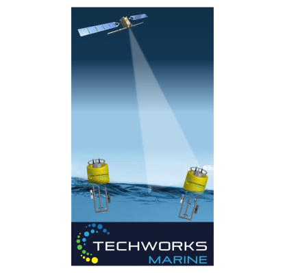 Schematic image of CoastEO