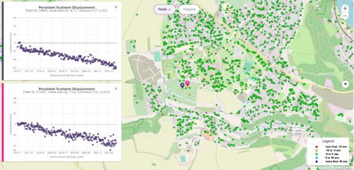CGI SatSight Figure 1