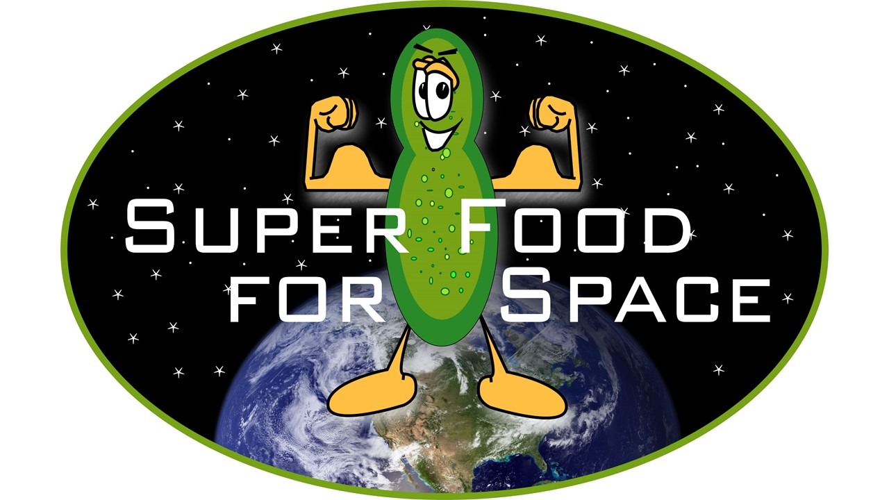 Superfood for space: New method and system for automated cultivation of Wolffia globosa in human spaceflight