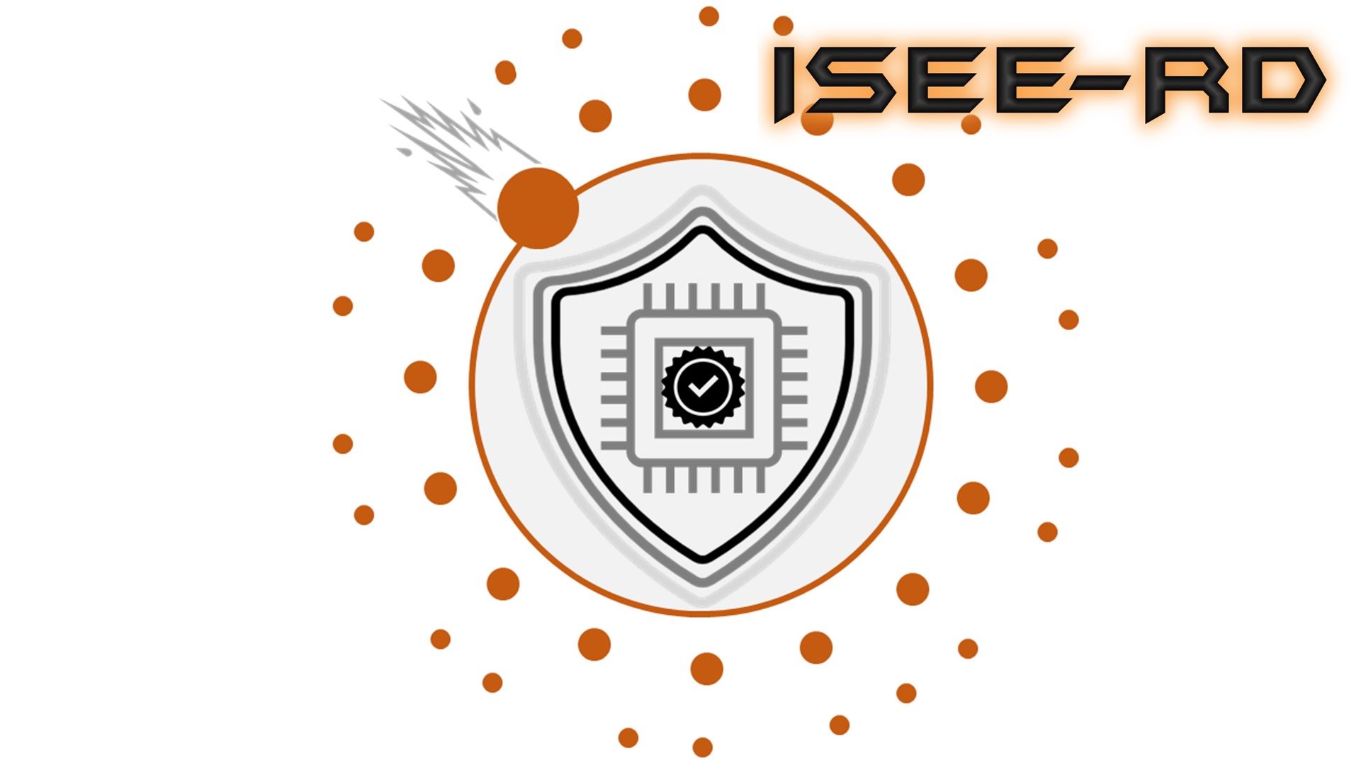 Integrated approach for a SEE robust design (ISEE-RD). - New ideas for the use of Commercial Off The Shelf (COTS) components - ETD