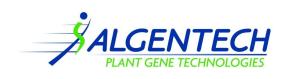 algentech