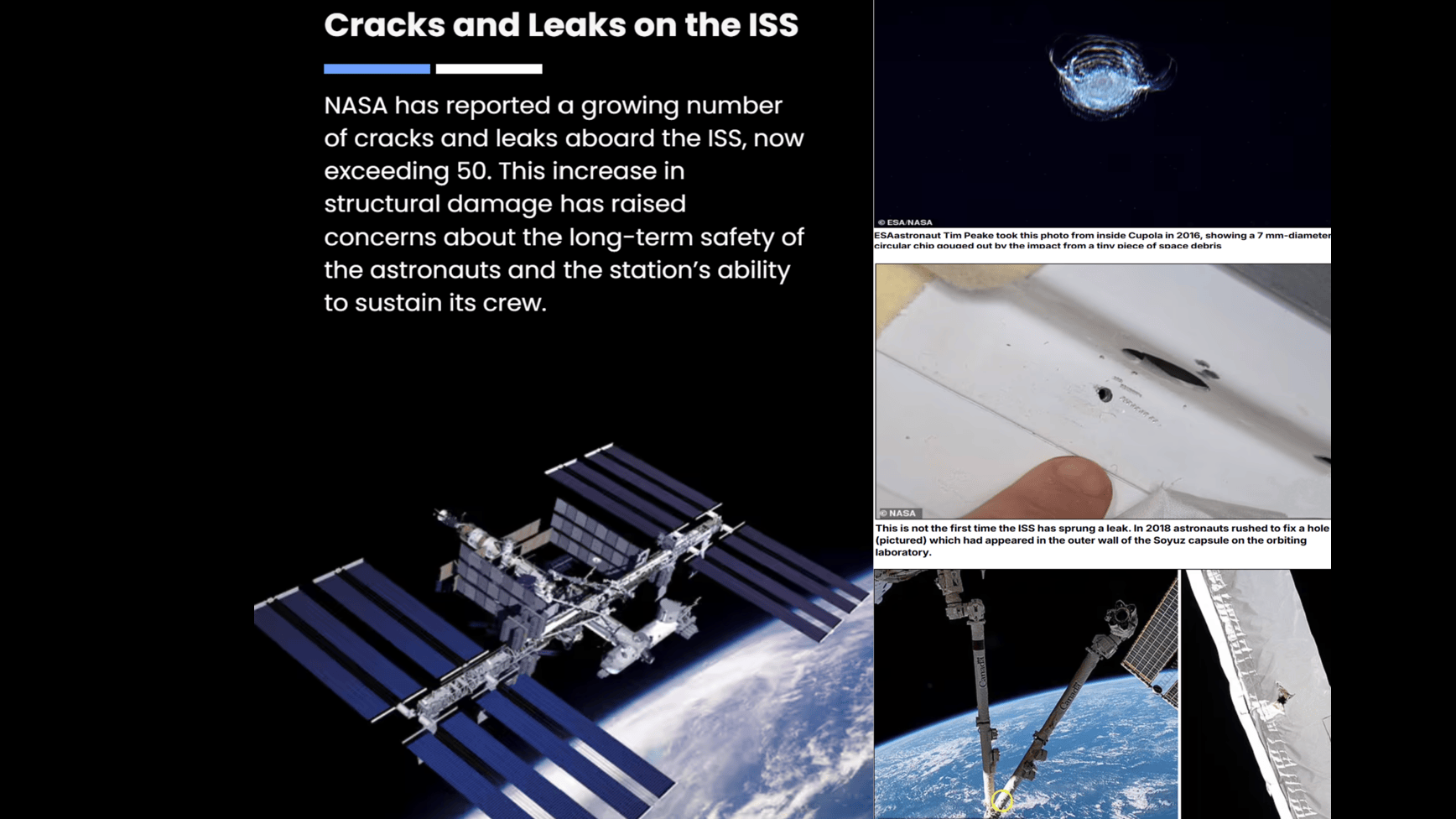 Self-Healing Mechanisms and Fatigue Durability in Additively Manufactured Metal-Matrix Composites for Space Environments
